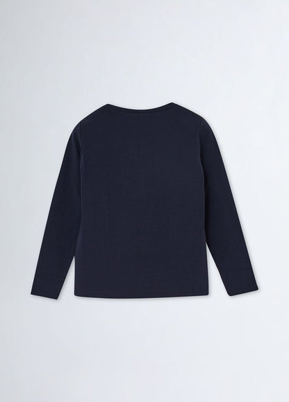 GF4093J0088940108A-dark blue
