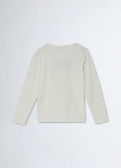 GF4094J0088R96718A-white/houndstooth