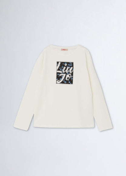 GF4094J0088T90628A-white/black