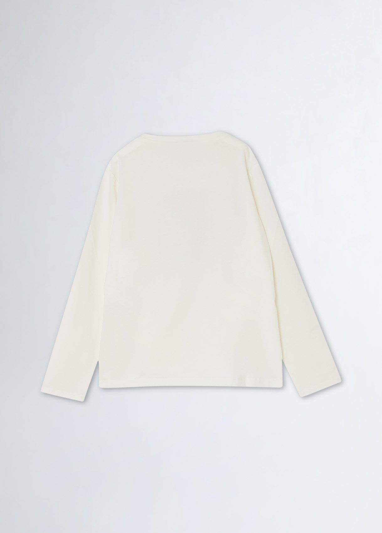 GF4094J0088T90628A-white/black