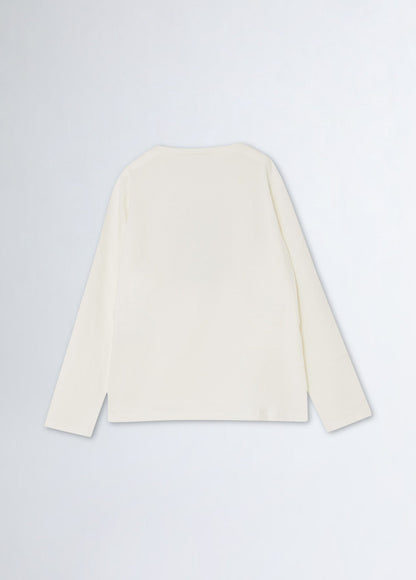 GF4094J0088T90628A-white/black