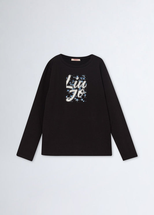 GF4094J0088V95508A-black