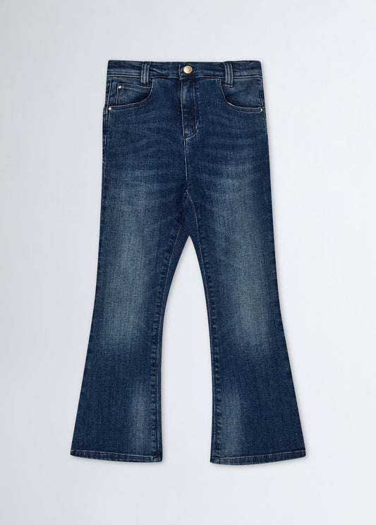 GF4113D3246770188A-Blue denim