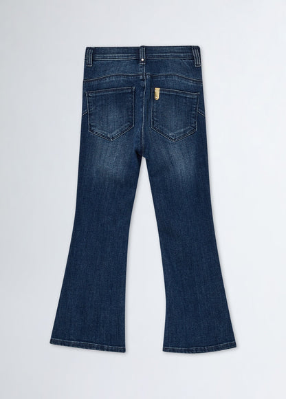 GF4113D3246770188A-Blue denim