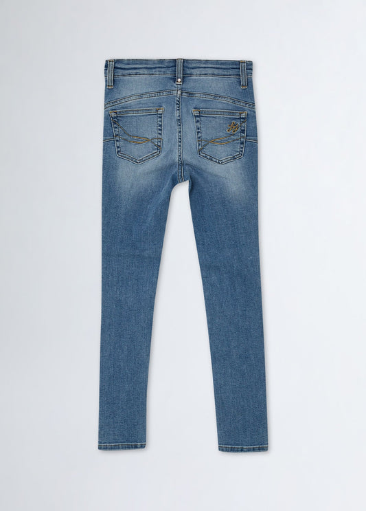 GF4118DS615784038A-Blue denim