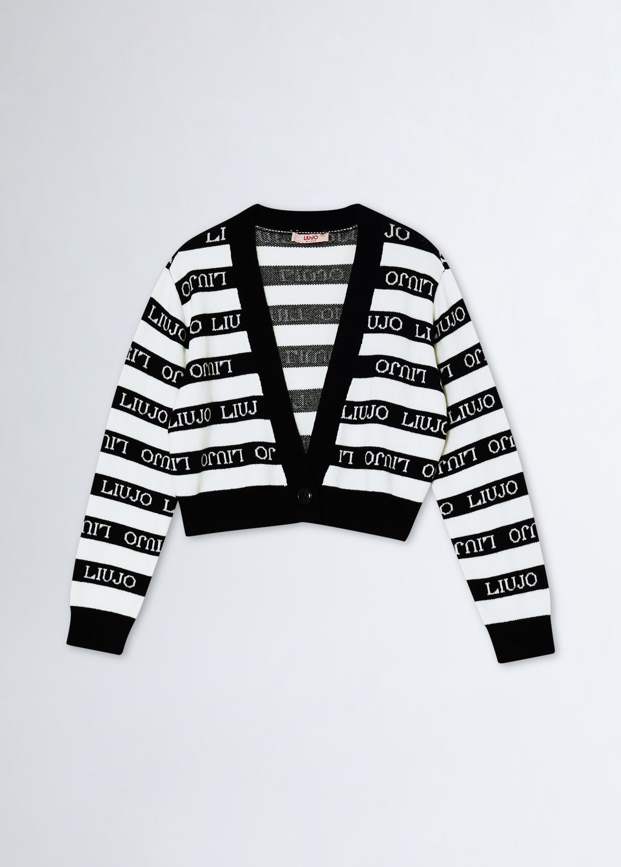 GF4142MA07EW94158A-black
