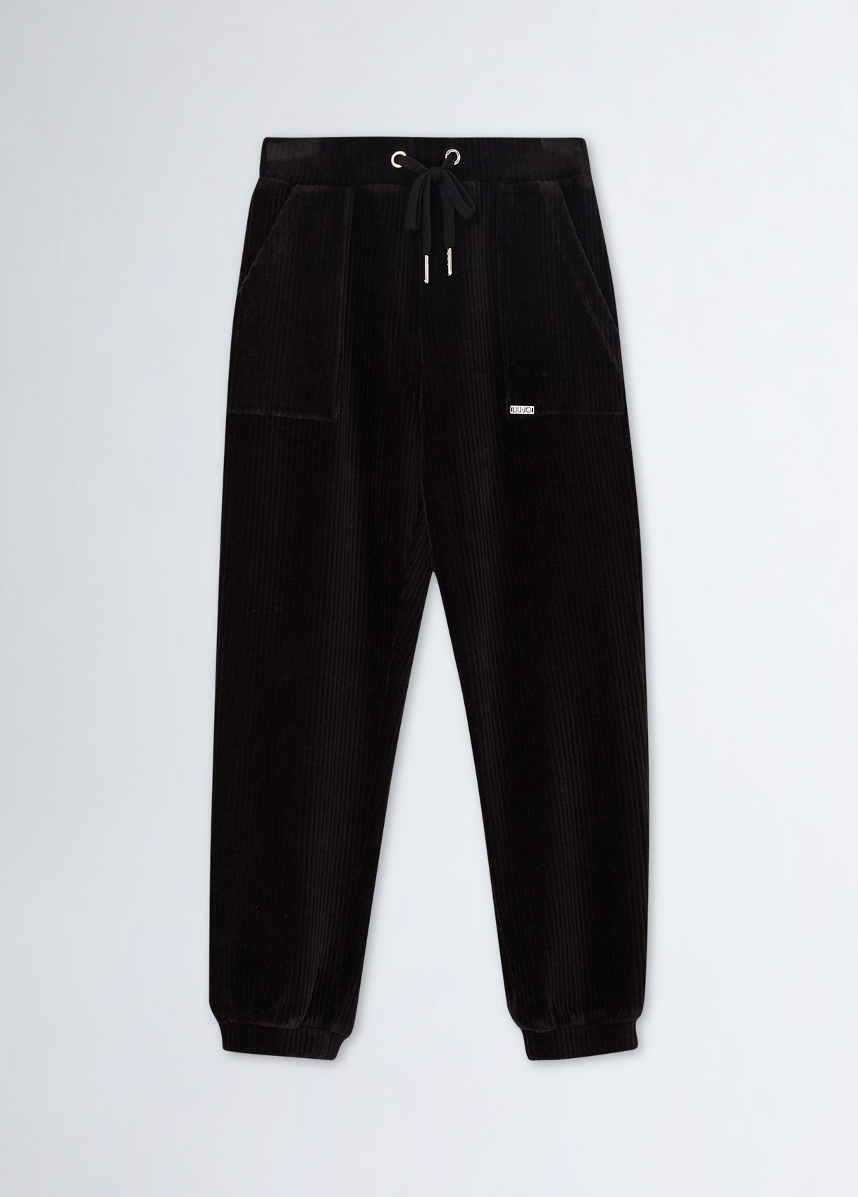 GF4149J4764222228A-black