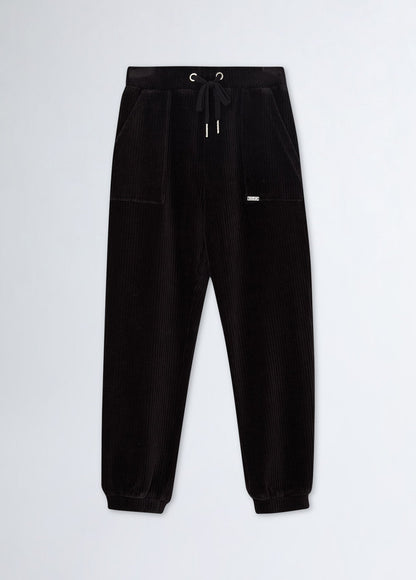 GF4149J4764222228A-black