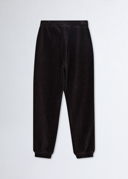 GF4149J4764222228A-black