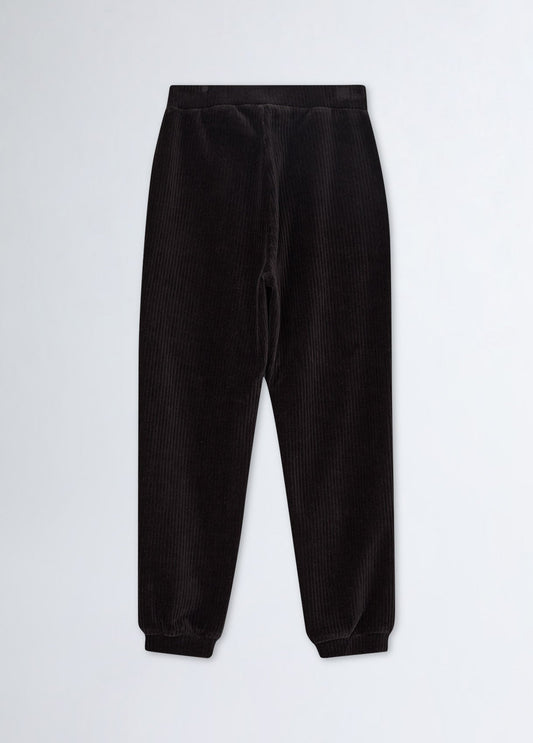 GF4149J4764222228A-black
