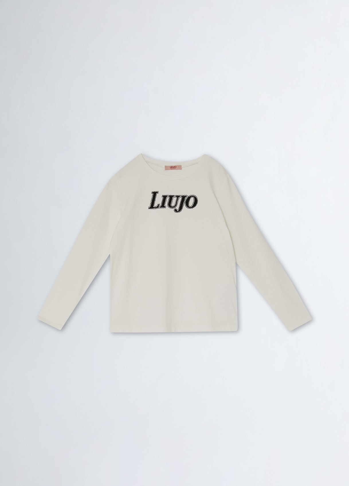 GF4158J0088106028A-white