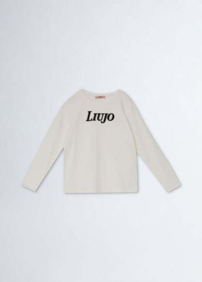 GF4158J0088106028A-white