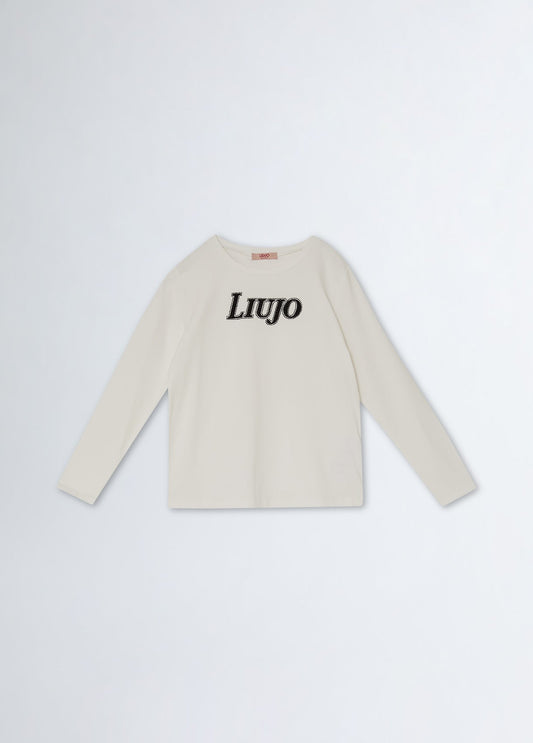 GF4158J0088106028A-white