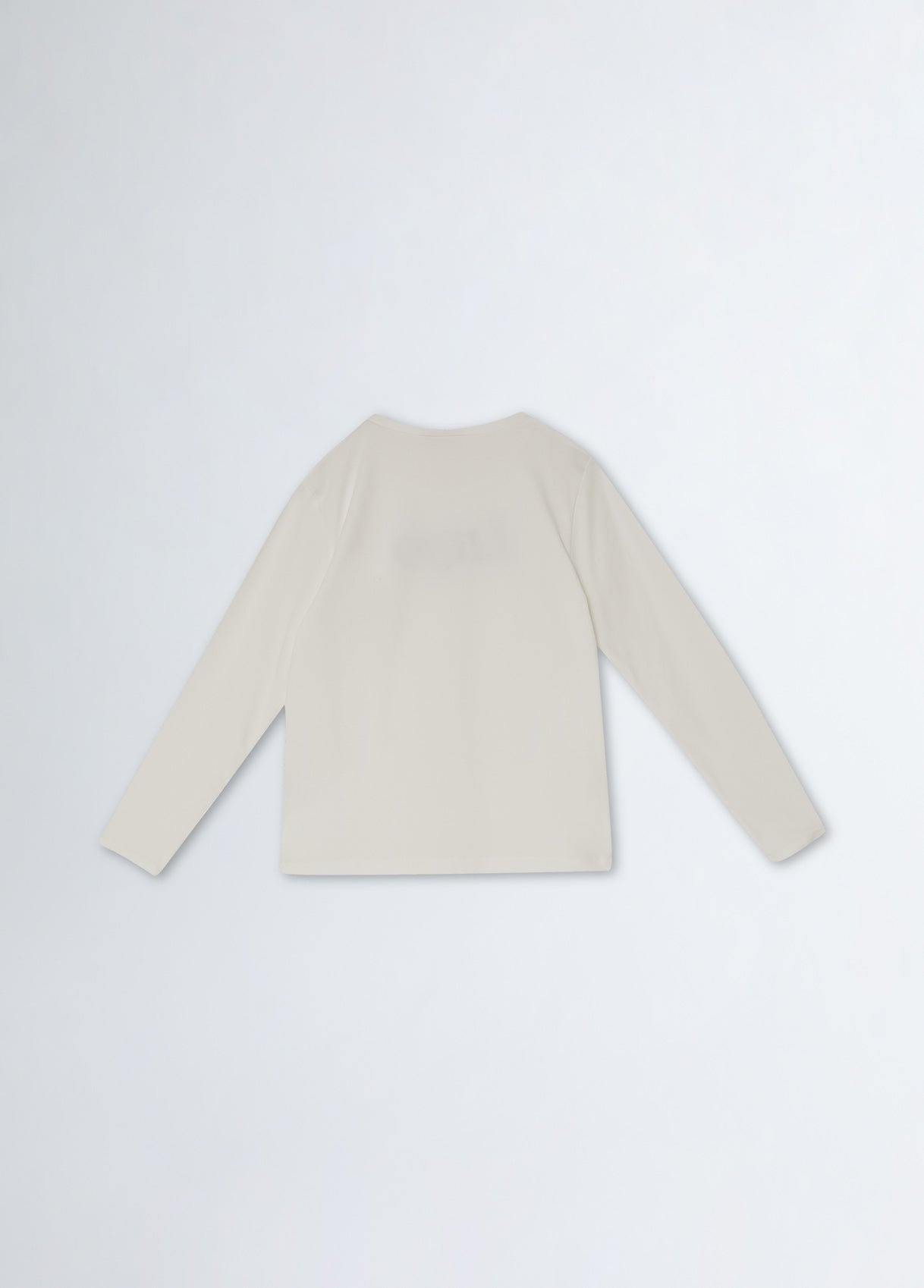 GF4158J0088106028A-white