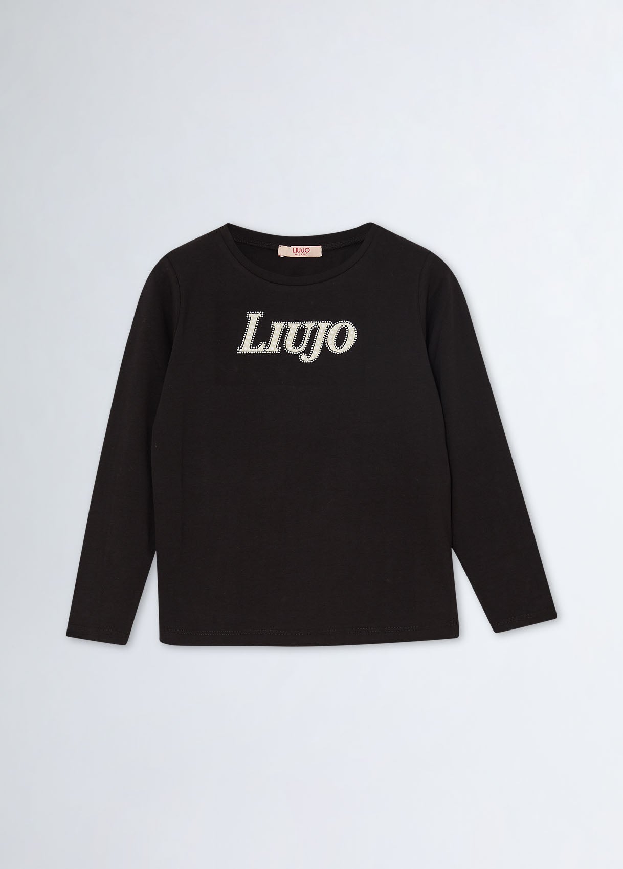 GF4158J0088222228A-black