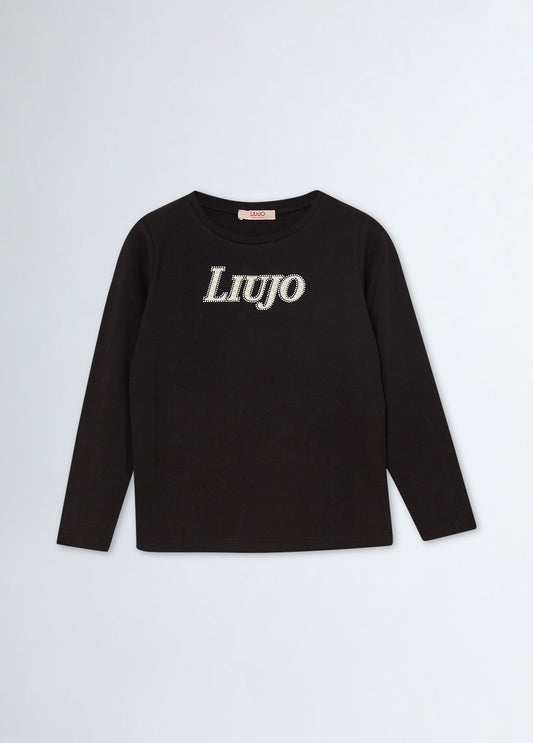 GF4158J0088222228A-black