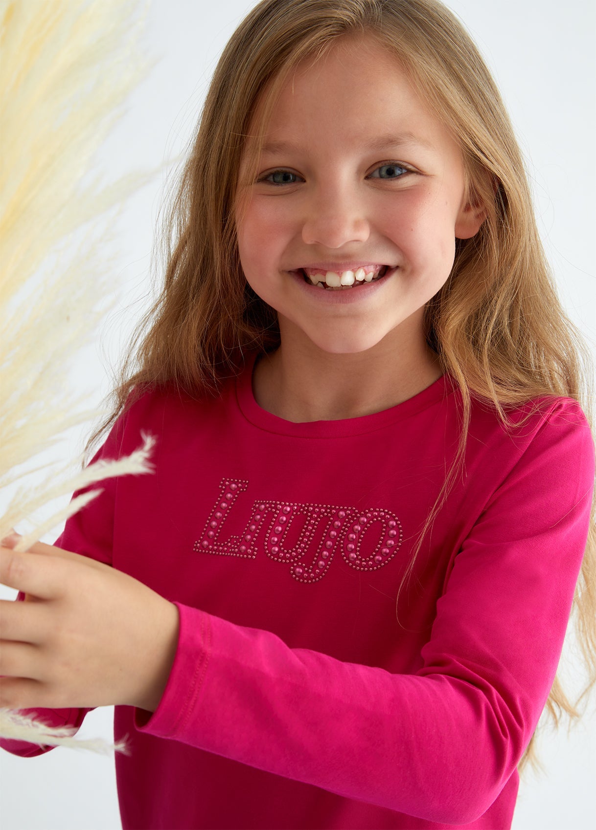 GF4158J0088821438A-pink