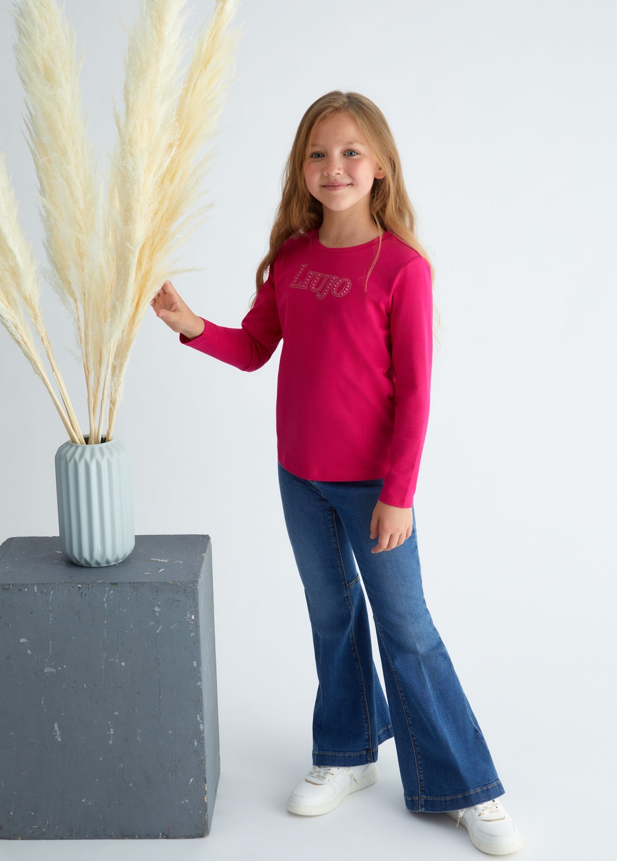 GF4158J0088821438A-pink