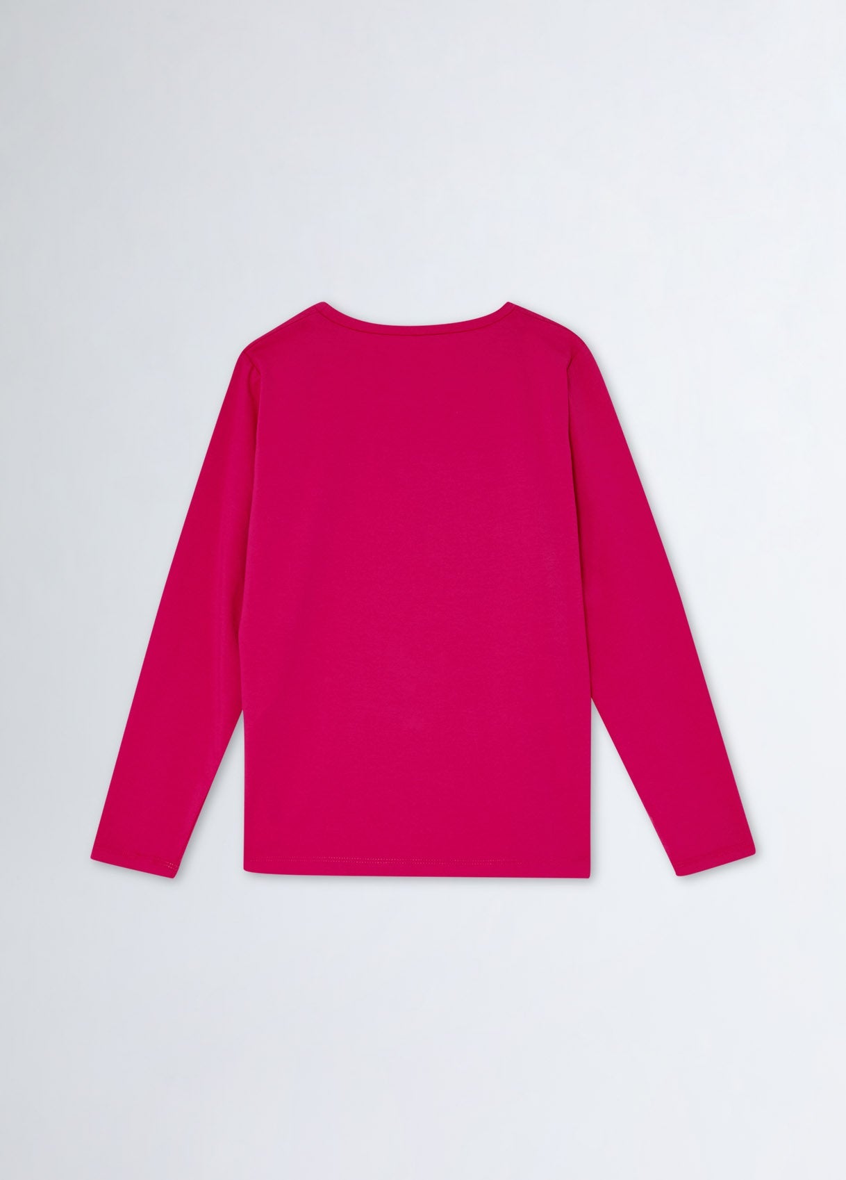 GF4158J0088821438A-pink