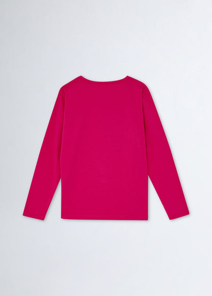 GF4158J0088821438A-pink