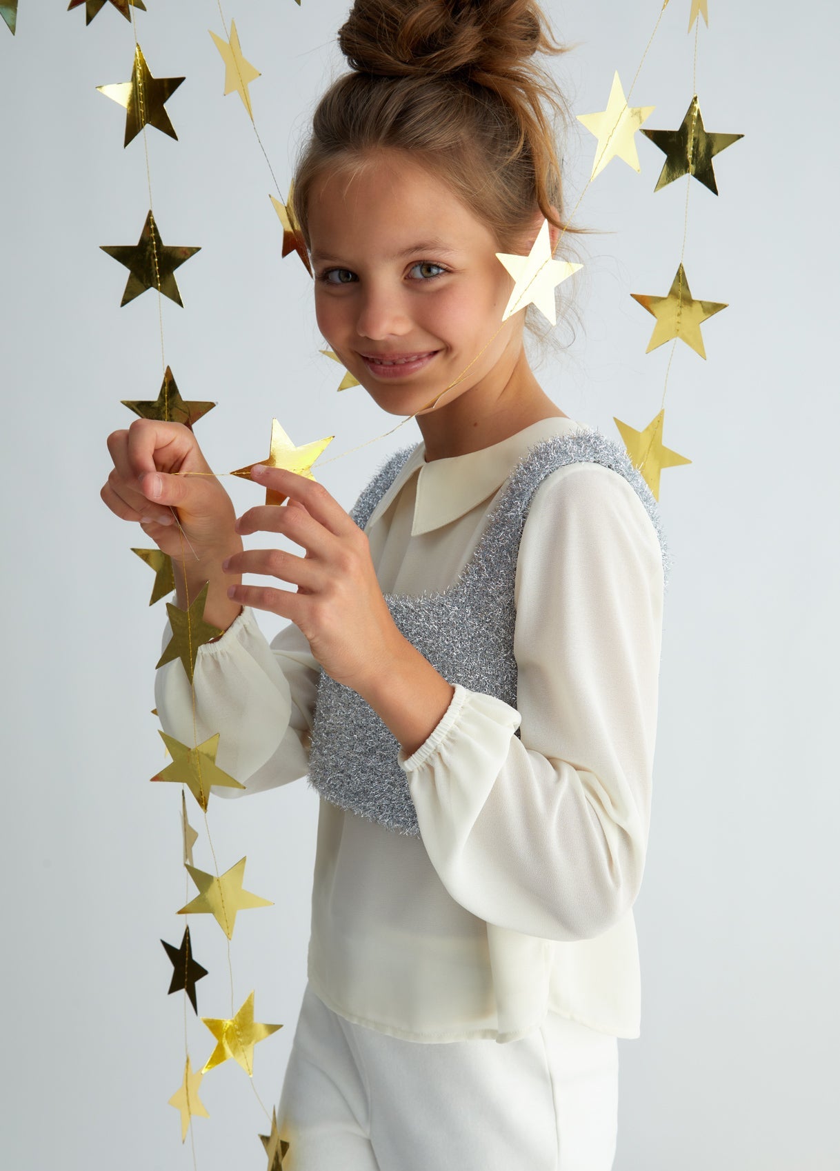 GF4197T5142Z96118A-white/grey