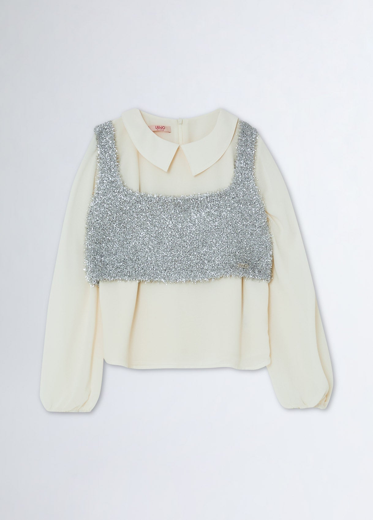 GF4197T5142Z96118A-white/grey