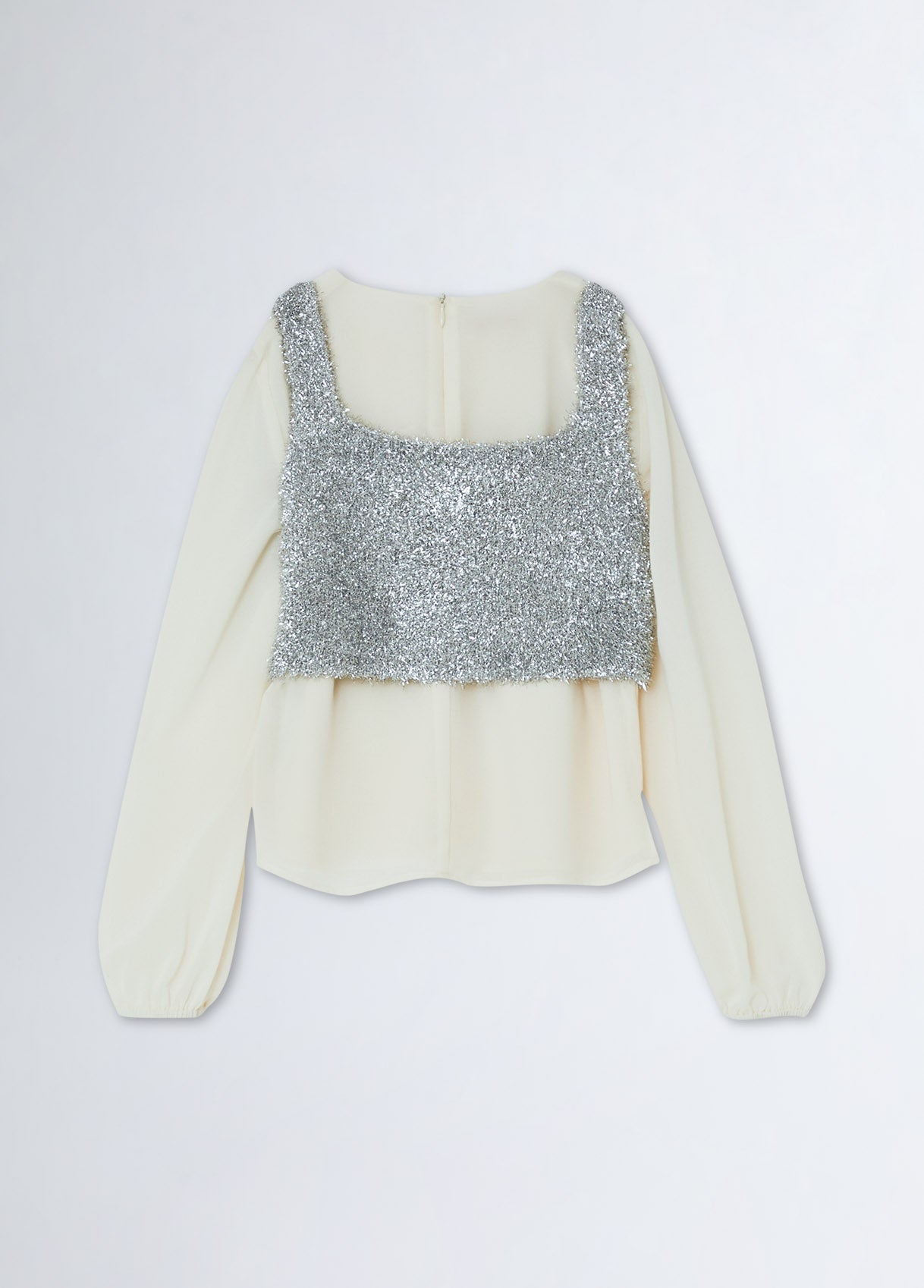 GF4197T5142Z96118A-white/grey