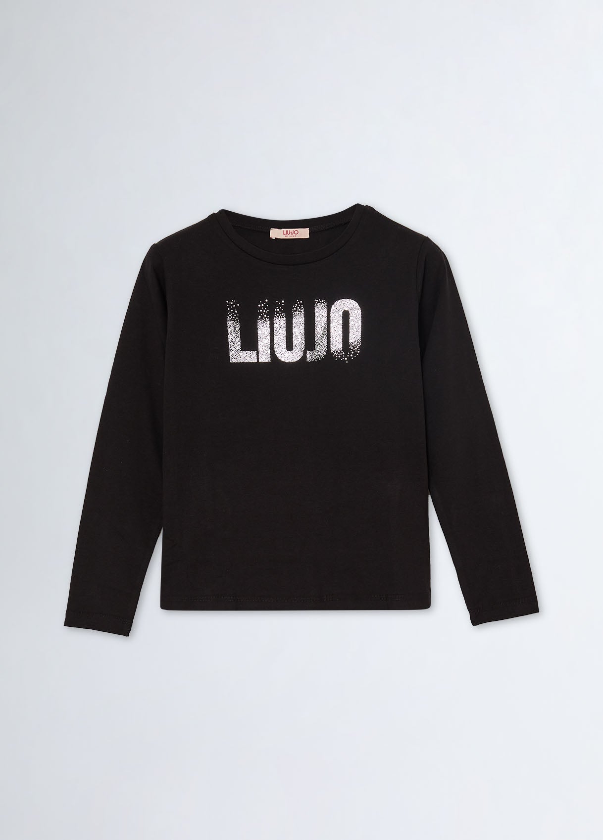 GF4210J0088B31728A-black