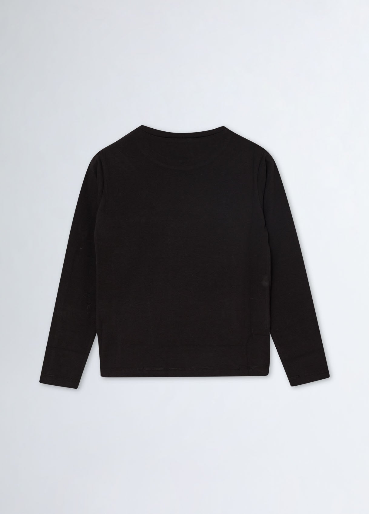 GF4210J0088B31728A-black