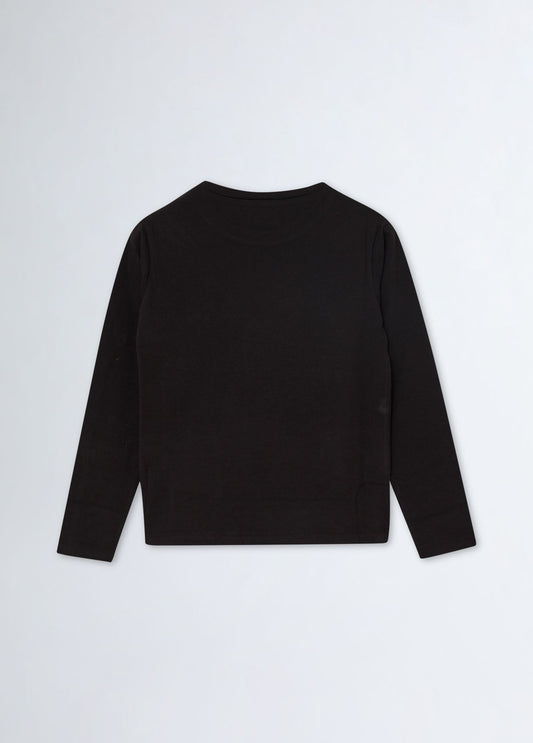 GF4210J0088B31728A-black