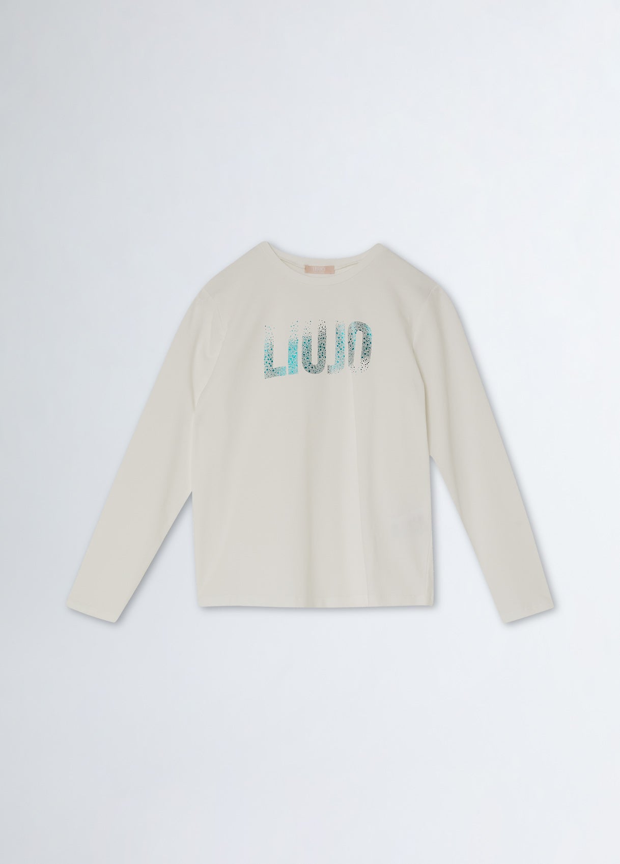 GF4210J0088N98558A-white/green