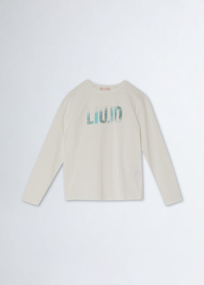 GF4210J0088N98558A-white/green