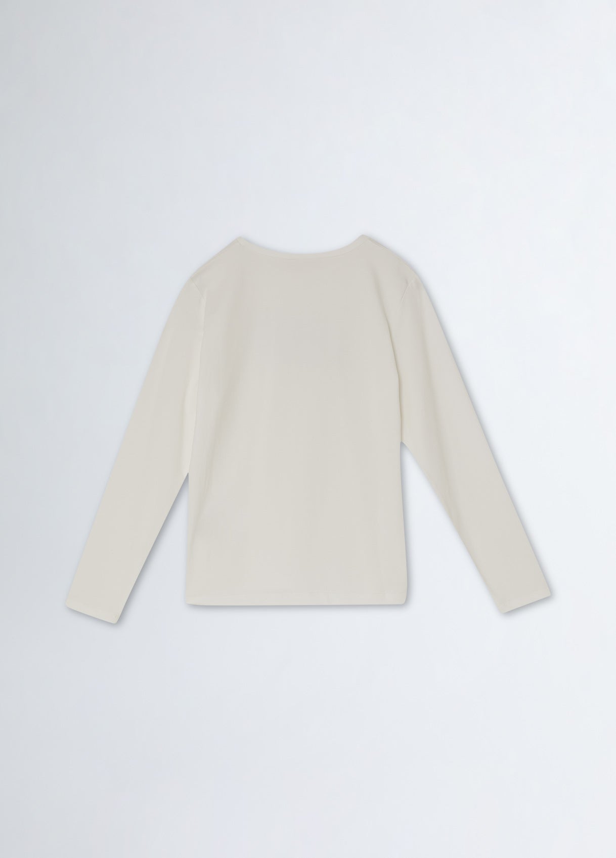 GF4210J0088N98558A-white/green