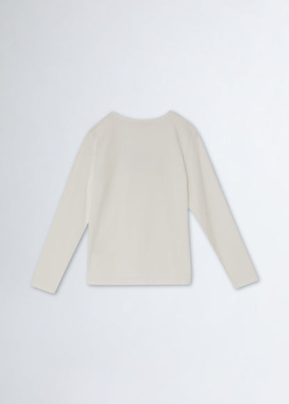 GF4210J0088N98558A-white/green