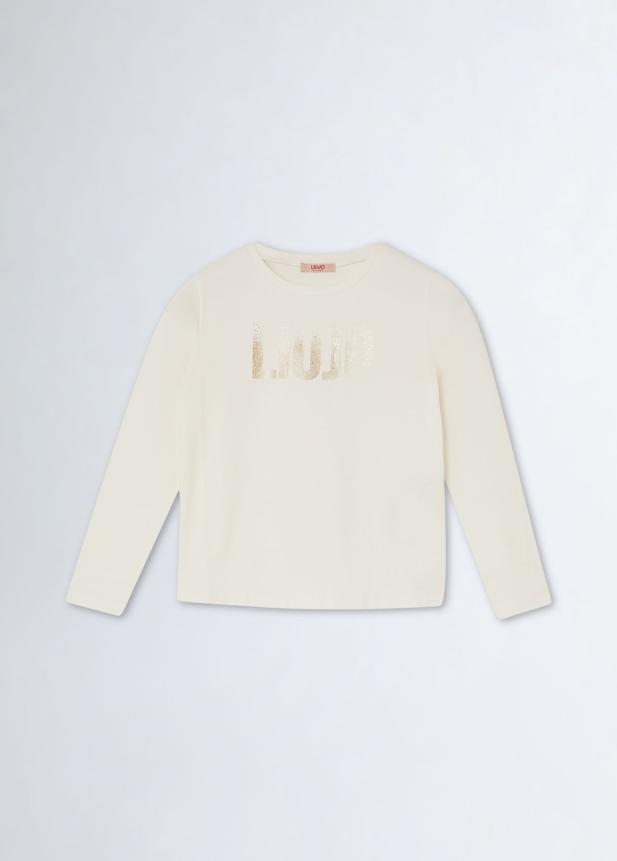 GF4210J0088Y95658A-white/yellow