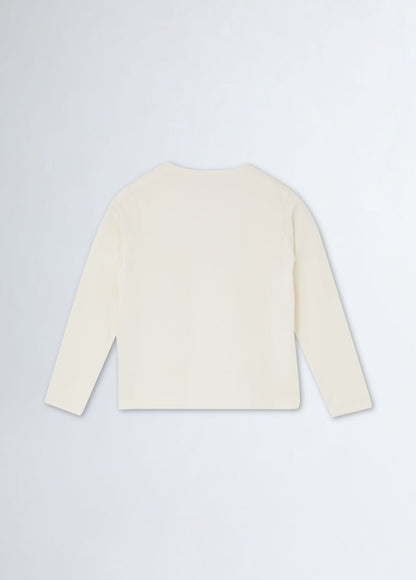 GF4210J0088Y95658A-white/yellow