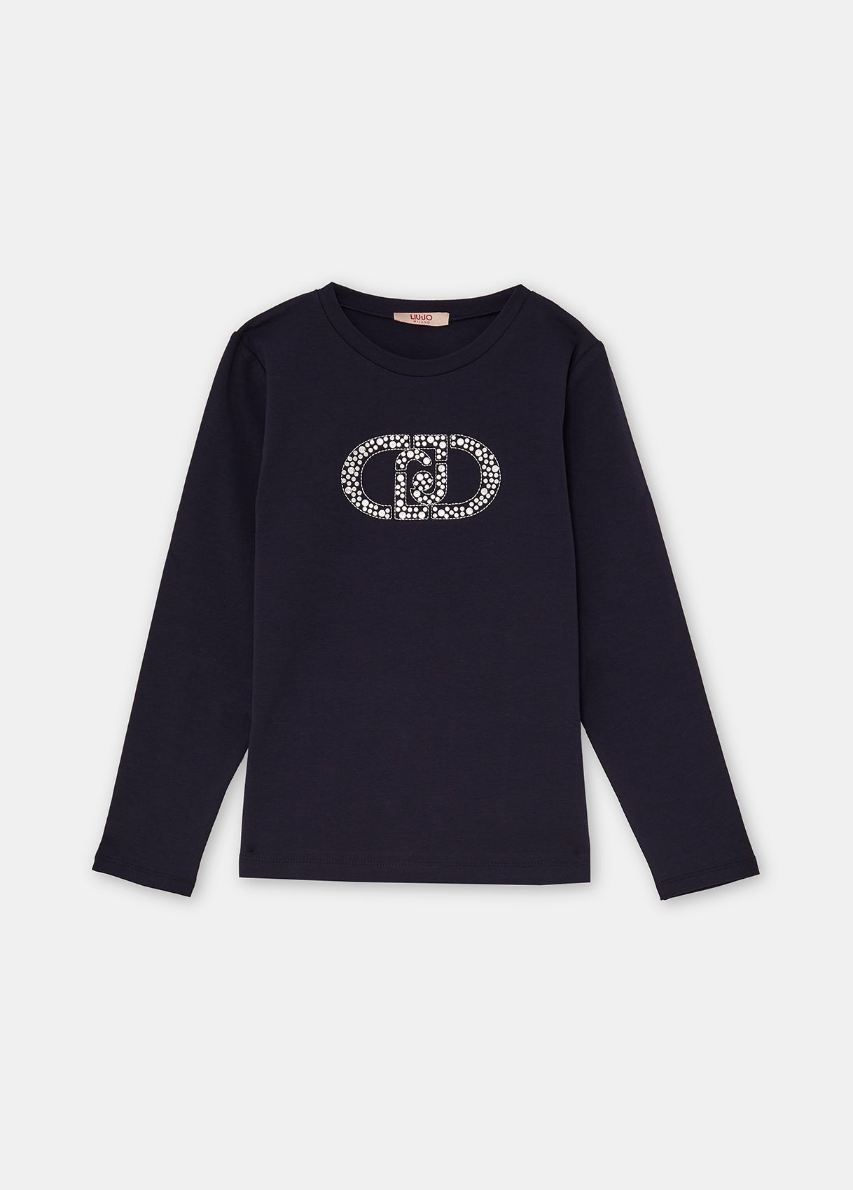 GF5008J0088P90438A-dark blue