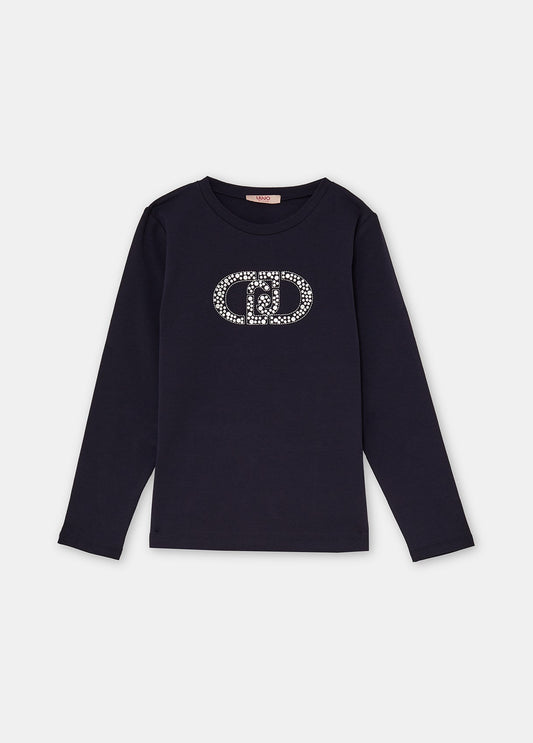 GF5008J0088P90438A-dark blue