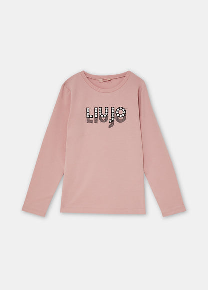 GF5008J0088Q96418A-pink