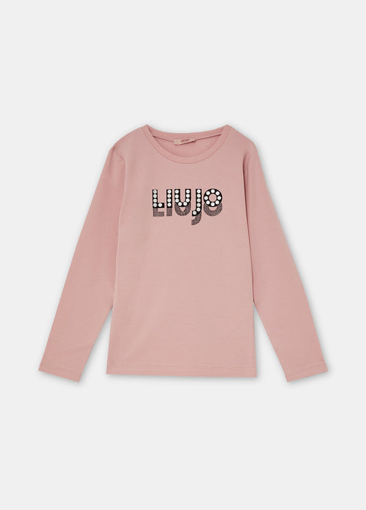 GF5008J0088Q96418A-pink