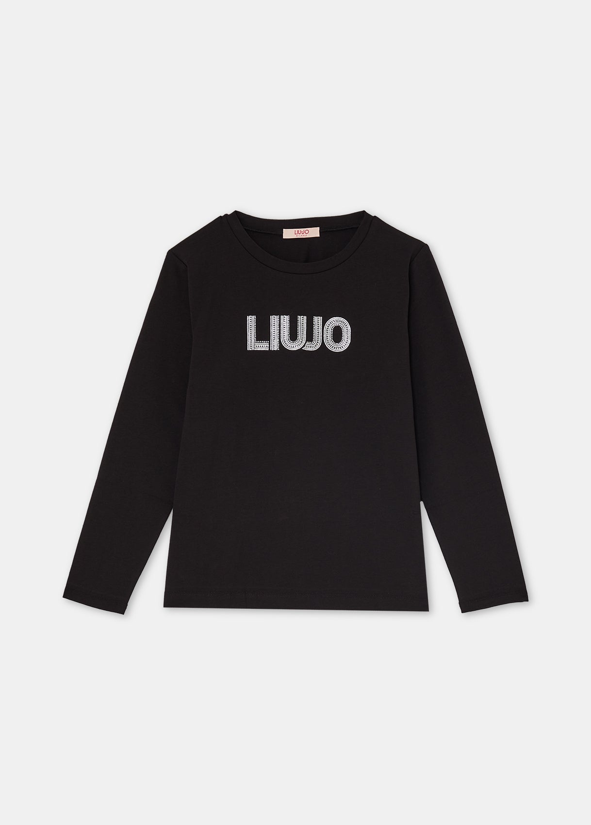 GF5011J0088222228A-black