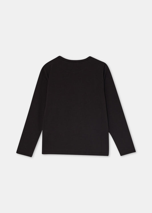 GF5011J0088222228A-black