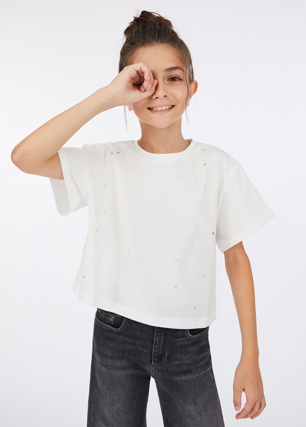 GF5012J0088Q99588A-white