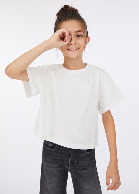 GF5012J0088Q99588A-white