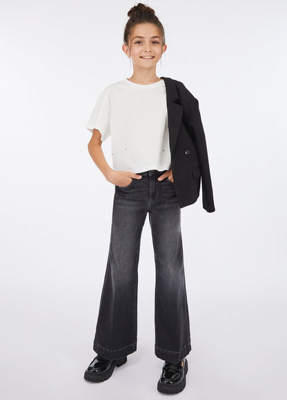 GF5012J0088Q99588A-white
