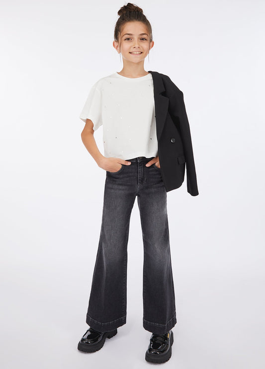 GF5012J0088Q99588A-white