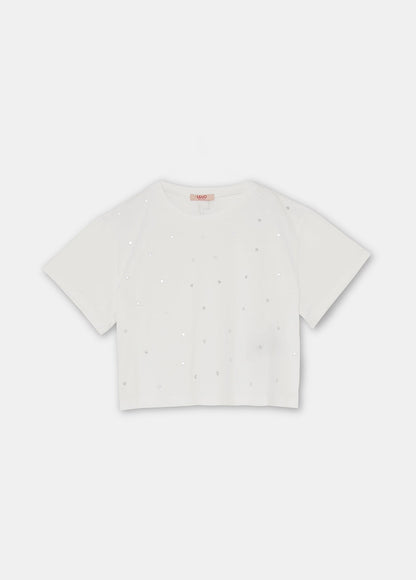 GF5012J0088Q99588A-white