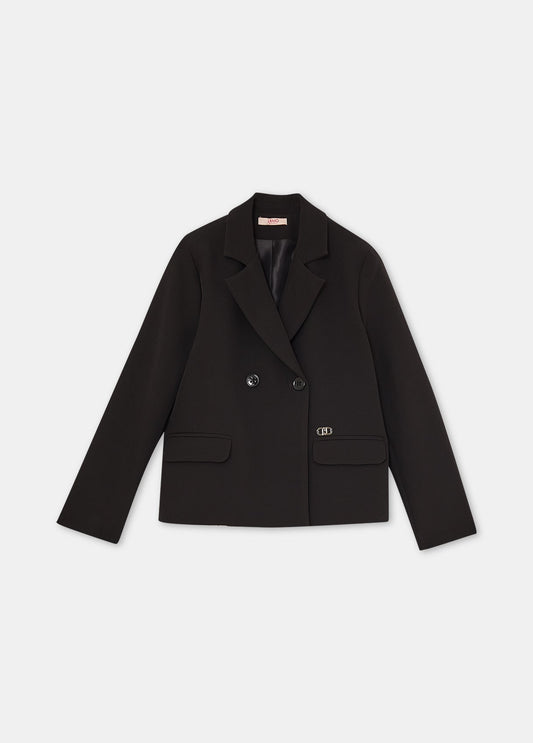 GF5019T7896222228A-black