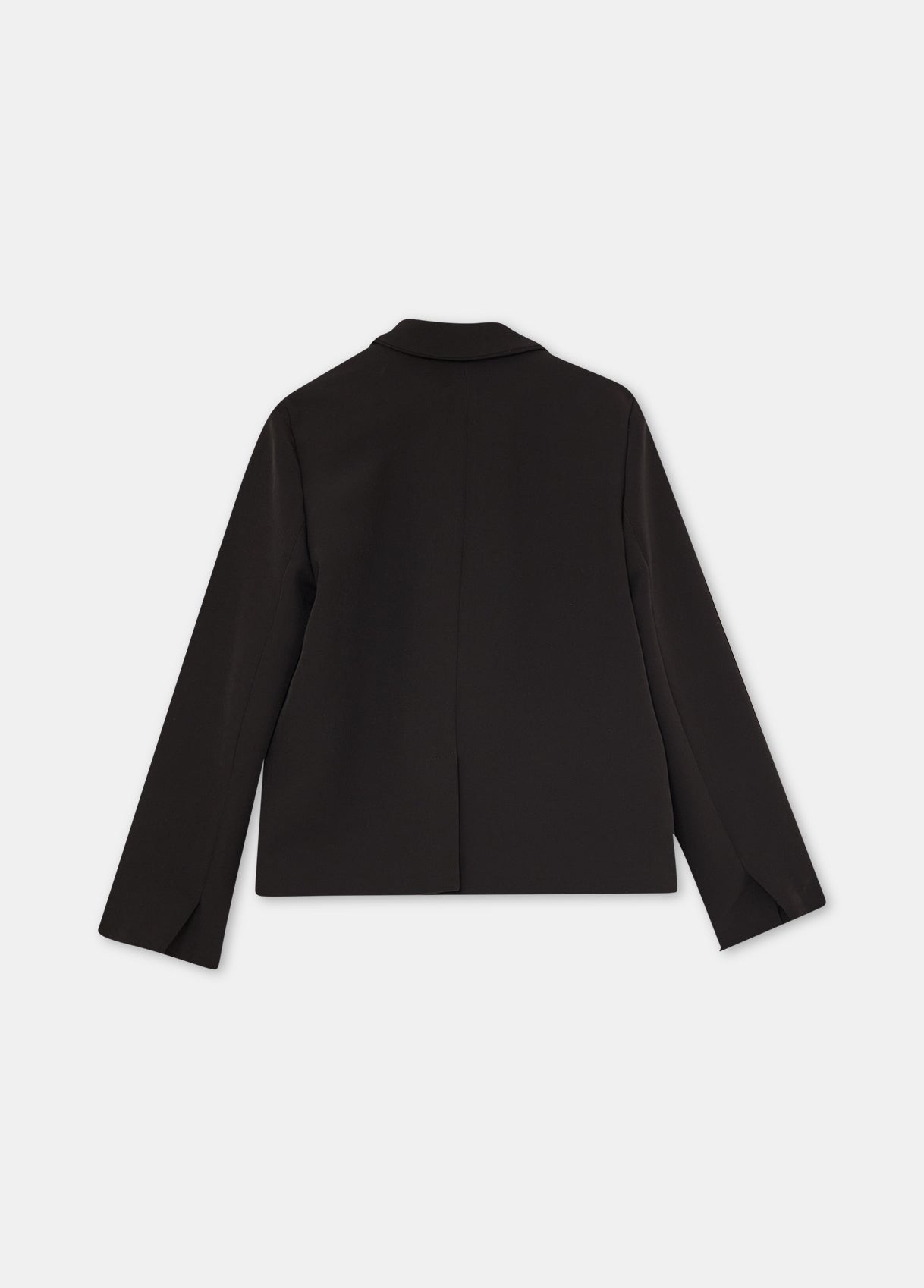 GF5019T7896222228A-black
