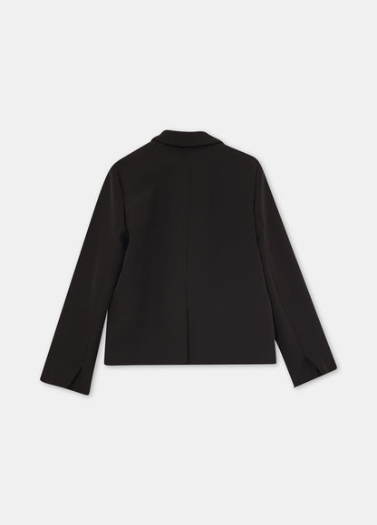 GF5019T7896222228A-black